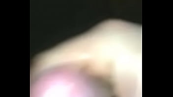 Preview 4 of Amateur Teen Gf Suck - cum