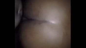 Preview 1 of Stud With Huge Uncut Cock - big booty mature doggystyle