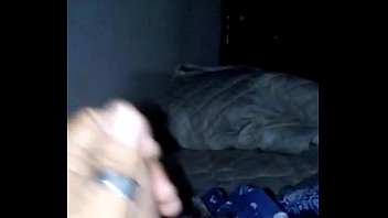 Preview 3 of Old Mom Beeg Sex - VID 20160724 000840