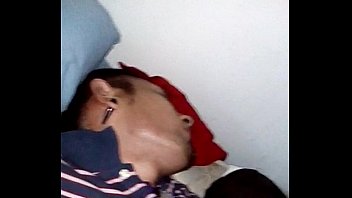 Preview 1 of Old Mom Beeg Sex - VID 20160724 000840