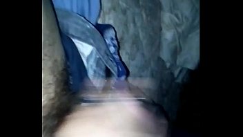 Preview 4 of Old Mom Beeg Sex - VID 20160724 000840