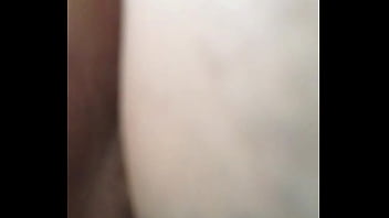 Preview 4 of 3d Xx - trim.9F344761-71F1-4FA3-B7A5-7AD375D429DF.MOV