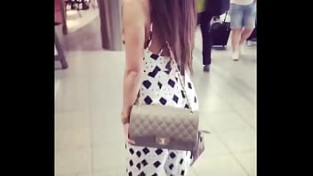 Preview 2 of Azhagi Sex - paki mall uk london