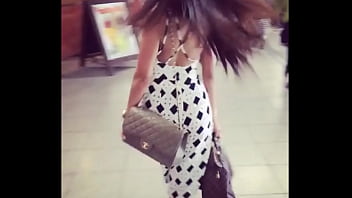 Preview 1 of Azhagi Sex - paki mall uk london