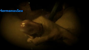 Preview 4 of Blowjobs How - Paja del negro