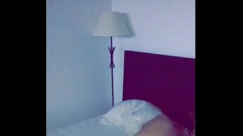 Preview 1 of Soneloven - Fifth day in Cap d&#039_Agde. Flashing and Sex