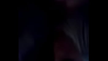 Preview 2 of Musli Sex Video - VID 20160901 202107