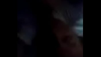 Preview 1 of Musli Sex Video - VID 20160901 202107