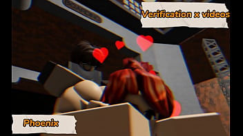 Preview 2 of Xxxvibio Ownloa - Verificaci&oacute_n x videos