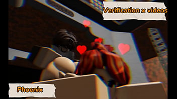 Preview 3 of Xxxvibio Ownloa - Verificaci&oacute_n x videos