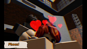 Preview 1 of Xxxvibio Ownloa - Verificaci&oacute_n x videos