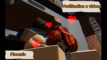 Preview 4 of Xxxvibio Ownloa - Verificaci&oacute_n x videos