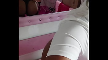 Preview 2 of Xxx Hd Hindi Bf Com - OOH