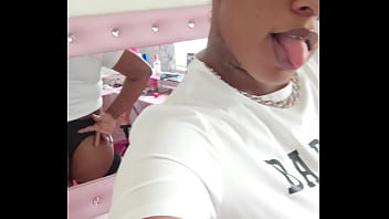 Preview 1 of Xxx Hd Hindi Bf Com - OOH