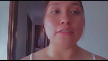 Preview 2 of Full Sxi Video Com - V&iacute_deo de verificaci&oacute_n