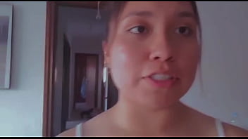 Preview 3 of Full Sxi Video Com - V&iacute_deo de verificaci&oacute_n
