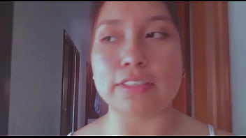 Preview 1 of Full Sxi Video Com - V&iacute_deo de verificaci&oacute_n