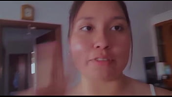 Preview 4 of Full Sxi Video Com - V&iacute_deo de verificaci&oacute_n