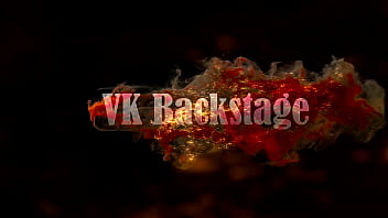 Preview 1 of Corton Mom And Boy - DP Loli Pop -Treis Hard Anal Fuck - Uncensored - VK Backstage   Combo