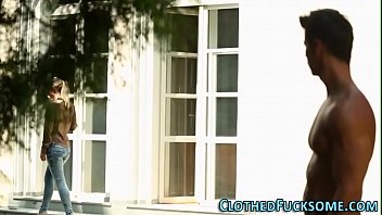 Preview 1 of Yoni Massage Mumbai - Glam whore doggystyle