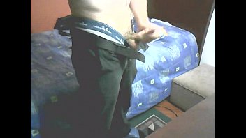 Preview 3 of Bdsm Oral My Wif - rico pajazo