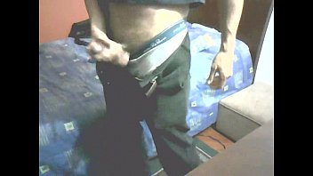 Preview 1 of Bdsm Oral My Wif - rico pajazo