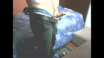 Preview 4 of Bdsm Oral My Wif - rico pajazo