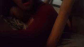 Preview 3 of Best Of Indian Love Sex - 20160903 111307