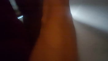 Preview 4 of Best Of Indian Love Sex - 20160903 111307