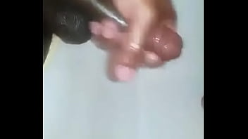 Preview 1 of Hijab Wc Toilet - received 190315501382537