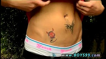Preview 1 of 12yers Xxx Muvi - Hot twinks licking armpits gay porn and indian west bengal naked sex