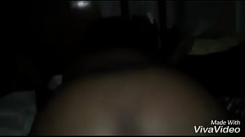 Preview 4 of Jende Senbala - y2j