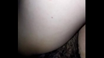 Preview 2 of Bijukubo 2 - VID 20160812 223609