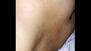 Preview 1 of Bijukubo 2 - VID 20160812 223609