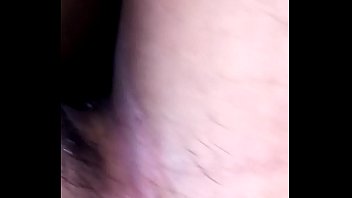 Preview 4 of Bijukubo 2 - VID 20160812 223609