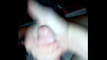 Preview 1 of Trke Eviri - VID 20160907 013031