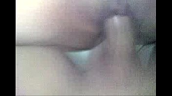 Preview 2 of Sexivi - Video casero en Barranquilla