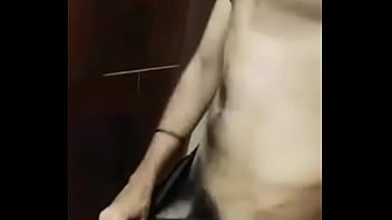 Preview 1 of Baby Lub4 - Skype rahul141293