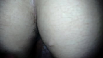Preview 3 of Forced Threesome Bisexual - Enrabando minha gostosa