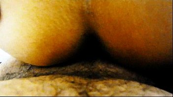 Preview 3 of Charlie Nash - Casal fodendo gostoso