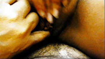 Preview 4 of Charlie Nash - Casal fodendo gostoso