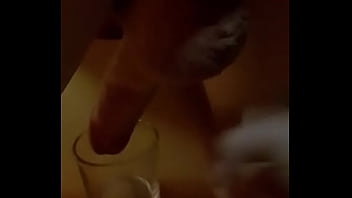 Preview 2 of Mpv Complation - Ordenha com orgasmo arruinado