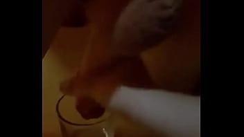 Preview 1 of Mpv Complation - Ordenha com orgasmo arruinado
