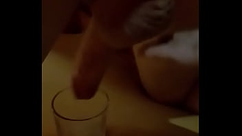 Preview 4 of Mpv Complation - Ordenha com orgasmo arruinado