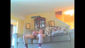 Preview 2 of Fresh Larki Sexxx - Hot young stud jacking off wanting bitches