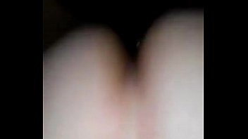 Preview 4 of Sunny Leone Real Fuking Vedio - Dando meu cuzinho pro meu vizinho