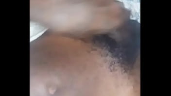 Preview 2 of Step Fucking Mom In Law - s. big black dickflash