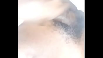 Preview 1 of Step Fucking Mom In Law - s. big black dickflash