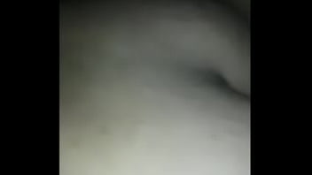 Preview 4 of Girl Nacked Boy - chupo rico y cabalgo bien rico