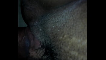 Preview 3 of Vieille En Cam - VID 20160903 202352